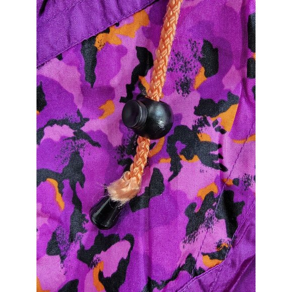 Vintage Kaelin Ski Snowsuit - Picture 6 of 11